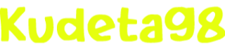 Kudeta98